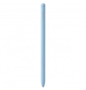 S Pen Samsung Galaxy Tab S6 Lite 10.4″ (P615/P610), Blue